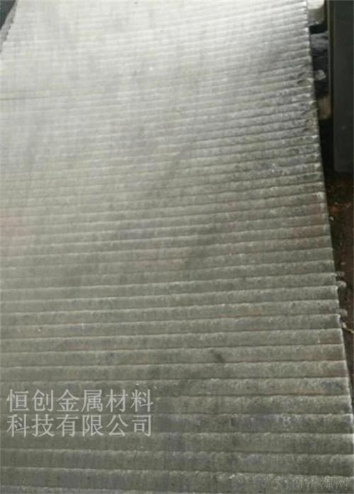 湖南148双金属复合耐磨板 堆焊耐磨板  明弧焊丝