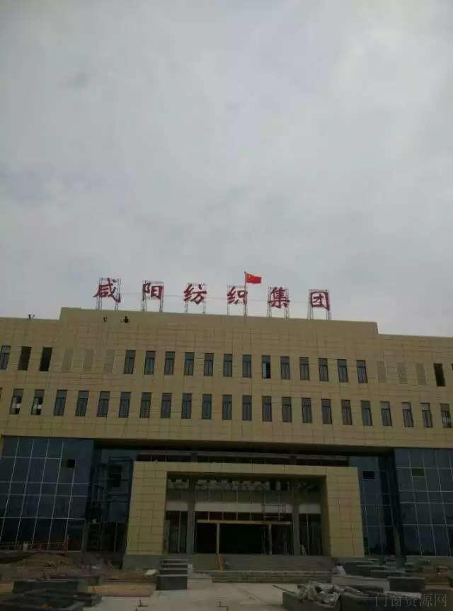 西安旗杆郑州旗杆银川旗杆太原旗杆不锈钢路灯杆学校旗杆电动旗杆