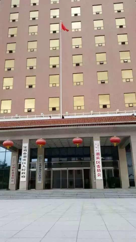 银川旗杆中卫旗杆宁夏学校旗杆电动带国歌旗杆汉中旗杆旗杆厂家