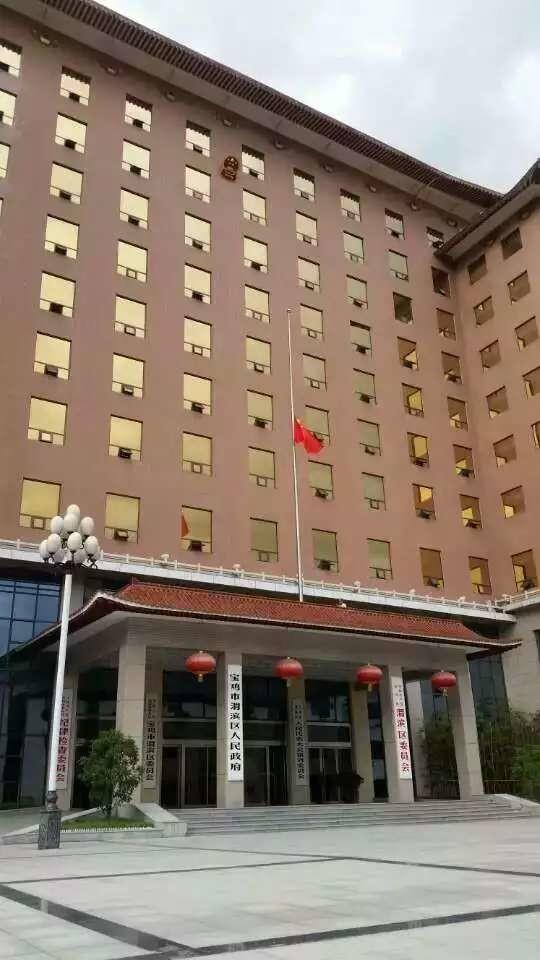 银川旗杆中卫旗杆宁夏学校旗杆电动带国歌旗杆汉中旗杆旗杆厂家