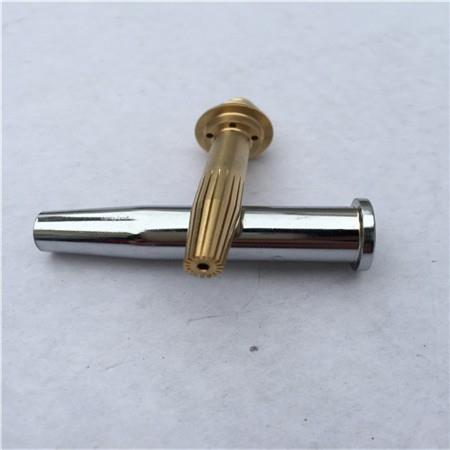 新乡割嘴 品质保障 G07型套式嘴 价格低