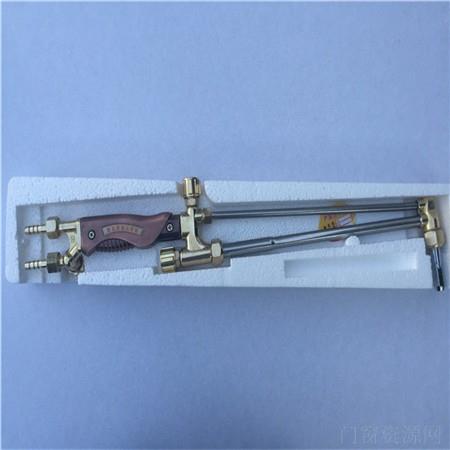 割枪价格｜青岛焊割炬｜供应精品不锈钢割枪｜品质三包