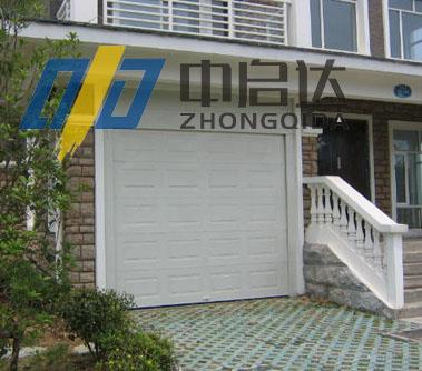 电动车库门随州电动车库门进口电机