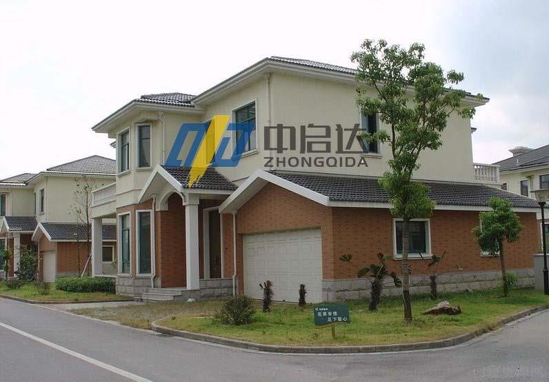 电动车库门随州电动车库门进口电机