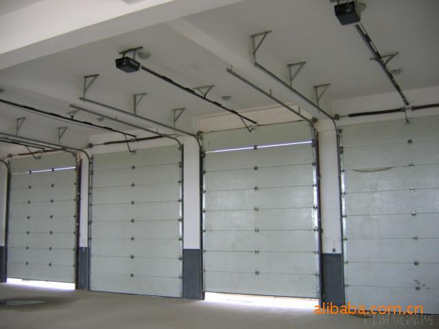 黄村安装卷帘门