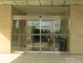 茶几安装玻璃更换钢化玻璃价格