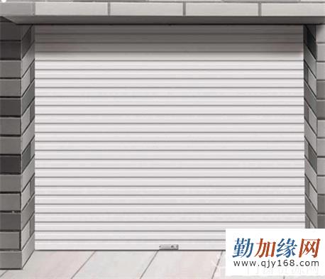 松江区卷帘门安装/卷帘门维修/卷帘门更换维修