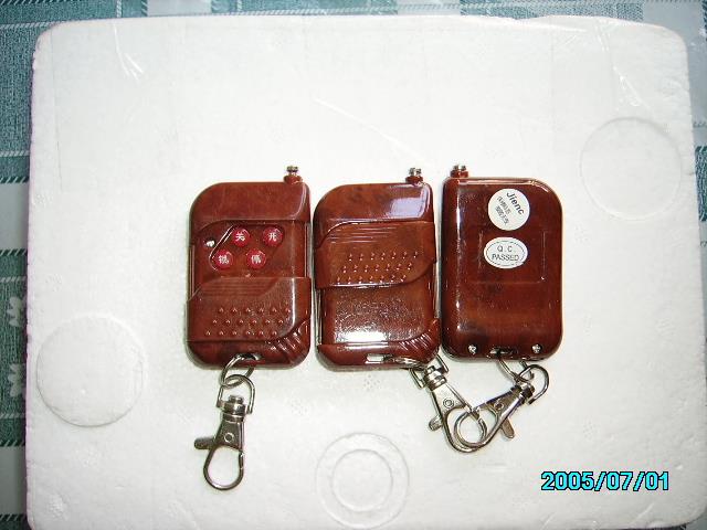 松江金诚专业更换卷帘门电机 遥控器加配及卷帘门安装
