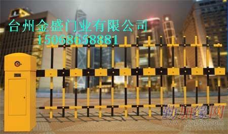 温岭电动门维修安装销售