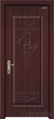 佛山复合免漆门厂家|华源免漆门安装快捷|佛山免漆门绿色环保