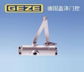 丰台区安装闭门器，自动闭门器安装