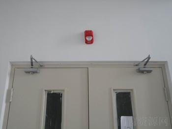 丰台区安装闭门器，自动闭门器安装