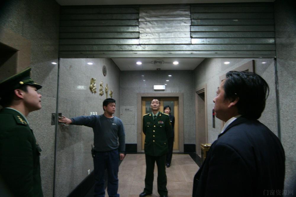 防火门安装，朝阳区安装防火门，顺义区安装防火卷帘门