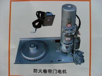 防火门安装，朝阳区安装防火门，顺义区安装防火卷帘门