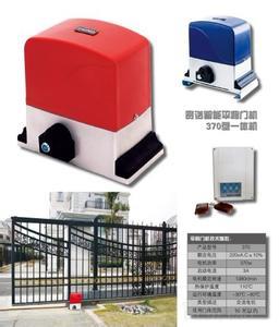北京安装电动门控制器，自动门控制器价格