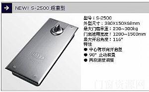 西城区西直门维修玻璃门