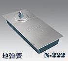 丰台区木樨园维修安装玻璃门