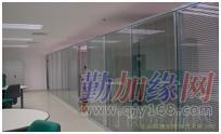 玻璃门安装 北京玻璃门 维修玻璃门