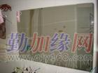 维修玻璃门 北京换玻璃安装镜子