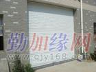 望京安装卷闸门 北京定做安装卷帘门