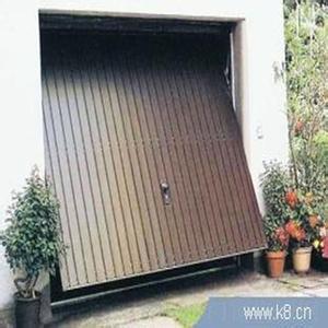 房山区安装车库门 报价