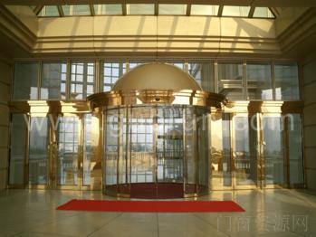通州区安装感应门 报价