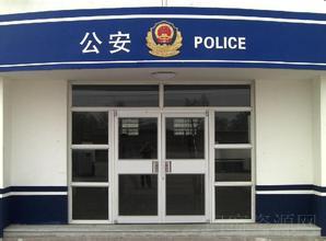 门头沟区安装肯德基门 报价