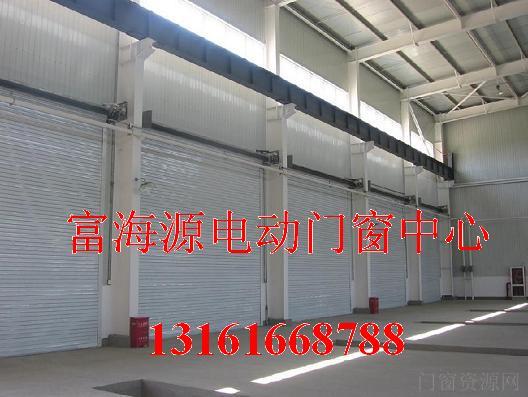 西城区安装不锈钢推拉门