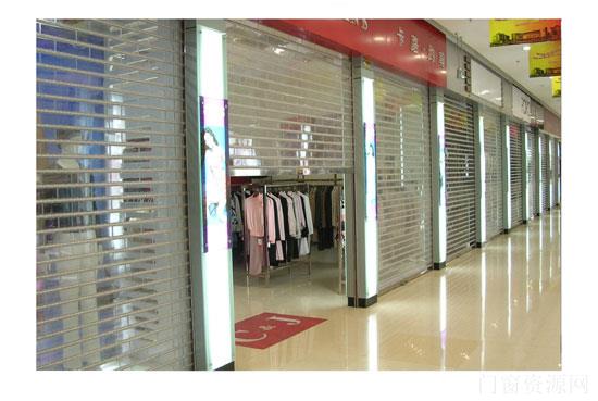 大兴区安装卷帘门 安装卷帘门厂家