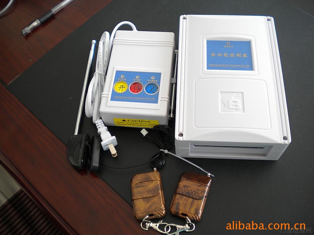 安装伸缩门房山区伸缩门安装中心