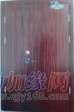 秦皇岛葫芦岛防火门生产厂家 秦皇岛葫芦岛防火门厂