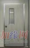 大厂通州防火门厂 大厂通州防火门生产厂家
