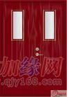 宝鸡铜川防火门生产厂家 宝鸡铜川市专业防火卷帘门生产厂家