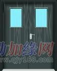 大厂通州防火门厂 大厂通州防火门生产厂家