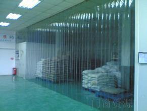 丰台区安装软门帘 丰台区安装棉门帘质量好