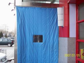 丰台区安装软门帘 丰台区安装棉门帘质量好
