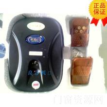 丰台区安装电机 丰台区安装卷帘门电机