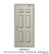 东城区安装防火门 制作各种防火门价格 防火门质量