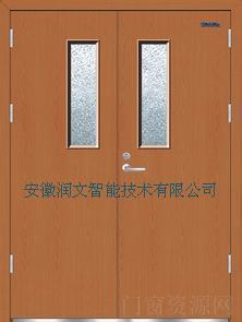 安徽合肥防火门，安徽无布机防火卷帘门，合肥防火门维修