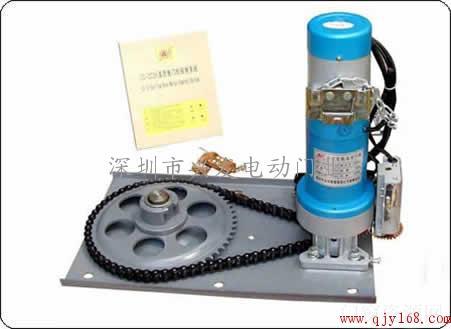 门窗公司 罗湖区东湖电动卷闸门维修 泥岗卷帘门电机维修商铺