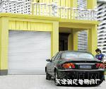 西青区防盗门，西青区防盗门安装