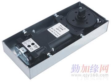 玻璃门安装定做，河西区玻璃门价格
