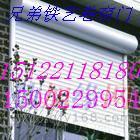 北京塘沽区快速门批发