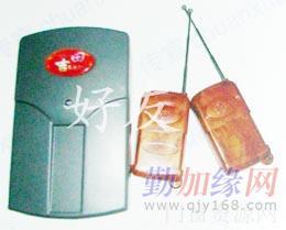 上海天宇  王威 南翔 群达 三星阿兰德 海狮牌卷帘门电机批发