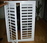 太原南内环专业安装卷闸门玻璃门玻璃隔断百叶窗