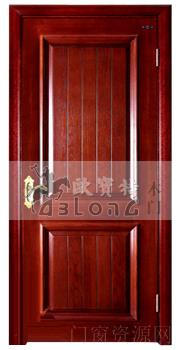 河南木门厂家，河南郑州木门批发，木门厂供应价格