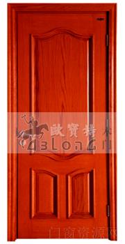 河南木门厂家，河南郑州木门批发，木门厂供应价格