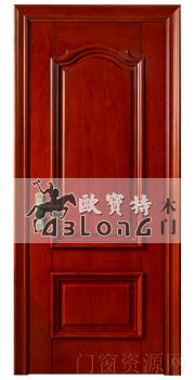 山东洗浴中心工程门/哪家专业做工程门？