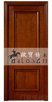 山东洗浴中心工程门/哪家专业做工程门？