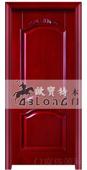 辽宁烤漆套装门代销，代购价格/欧宝特品质生产